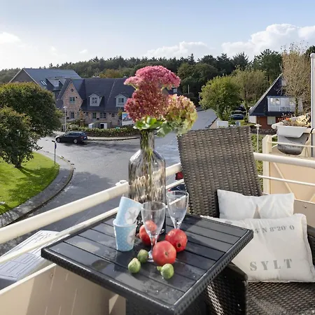 Th_ H_str_3 App_ 30 Kaisers Βέστερλαντ